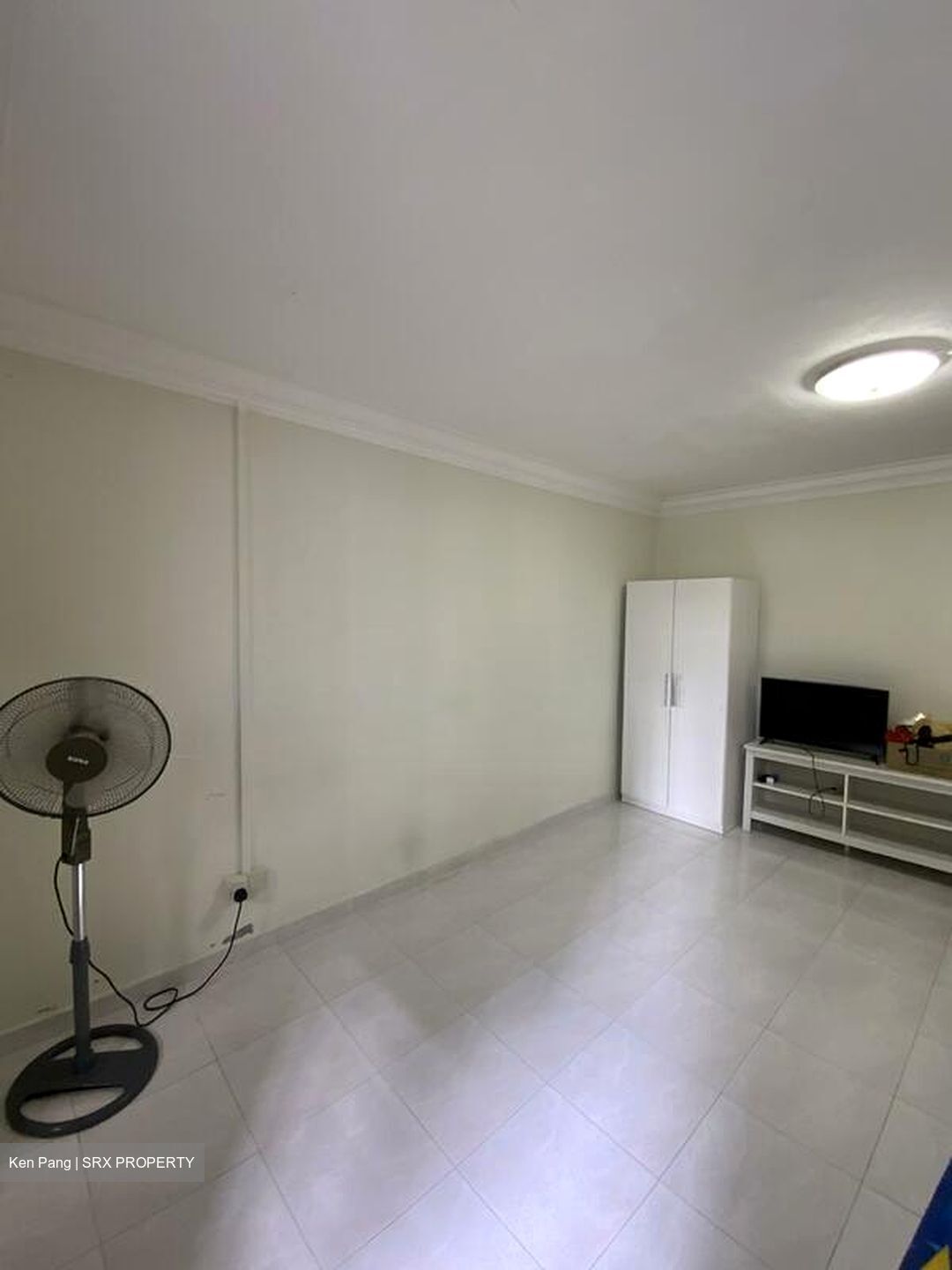 Blk 238 Serangoon Avenue 2 (Serangoon), HDB 4 Rooms #518406651